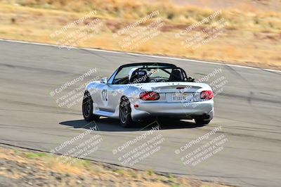 media/Feb-22-2025-Speed Ventures (Sat) [[e257b32fb3]]/Purple Group/Session 2 (Turn 5)/